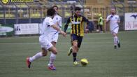 Francesco Nicastro | foto &copy; Ciro Coppola | S.S. Juve Stabia